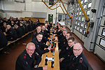 Bild 21 vergrern