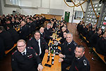 Bild 22 vergrern