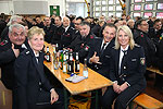 Bild 24 vergrern