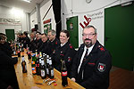 Bild 25 vergrern