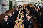 Bild 26 vergrern