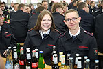 Bild 28 vergrern