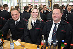 Bild 29 vergrern