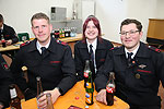 Bild 31 vergrern
