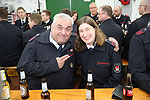 Bild 32 vergrern
