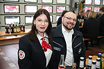 Bild 33 vergrern