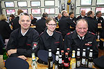 Bild 35 vergrern
