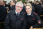 Bild 36 vergrern