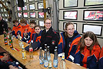 Bild 39 vergrern