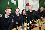 Bild 41 vergrern