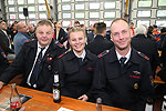 Bild 42 vergrern