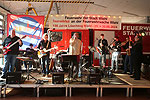 Bild 01 vergrößern