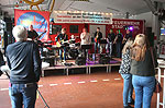 Bild 02 vergrößern
