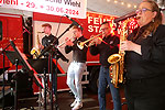 Bild 03 vergrößern