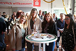 Bild 04 vergrößern