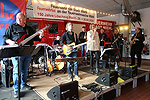 Bild 05 vergrößern