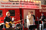 Bild 08 vergrößern