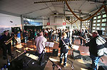 Bild 11 vergrößern