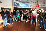 Bild 13 vergrößern