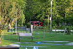 Bild 25 vergrößern
