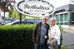 Bild 26 vergrößern