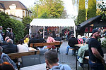 Bild 45 vergrößern