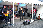Bild 47 vergrößern