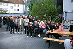 Bild 48 vergrößern