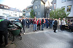 Bild 51 vergrößern