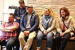 Bild 71 vergrößern