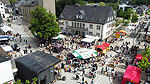 Bild 01 vergrern