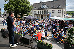 Bild 02 vergrern