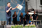 Bild 03 vergrern