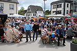 Bild 04 vergrern