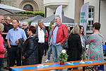 Bild 05 vergrern