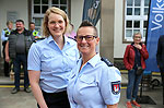 Bild 06 vergrern