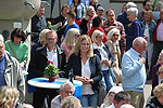 Bild 07 vergrern