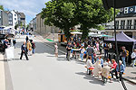 Bild 08 vergrern