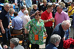 Bild 09 vergrern