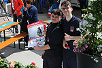 Bild 10 vergrern