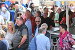 Bild 11 vergrern