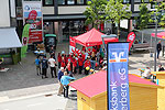 Bild 12 vergrern