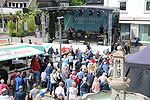Bild 13 vergrern