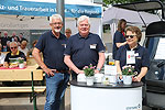 Bild 14 vergrern