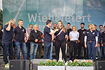 Bild 16 vergrern