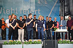Bild 18 vergrern
