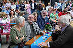 Bild 19 vergrern