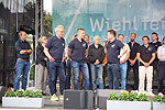 Bild 20 vergrern