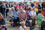 Bild 21 vergrern