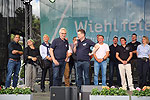 Bild 22 vergrern